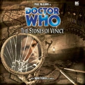 Stones of Venice, The