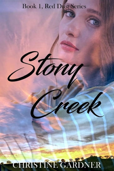 Stony Creek - Christine Gardner