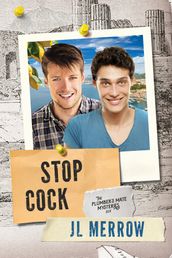 Stop Cock