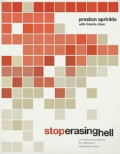 Stop Erasing Hell