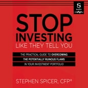 Stop Investing Like They Tell You