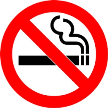 Stop Smoking - Spedl