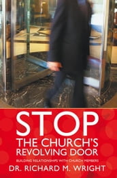 Stop the Church