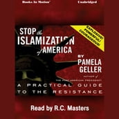 Stop the Islamization of America