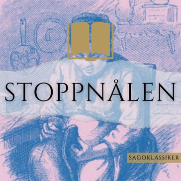 Stoppnalen - H C Andersen - Hans Christian Andersen