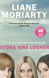 Stora sma lögner