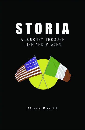 Storia - Alberto Rizzotti