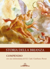 Storia della Brianza. 7: Compendio