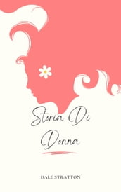 Storia Di Donna