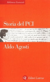 Storia del Partito comunista italiano