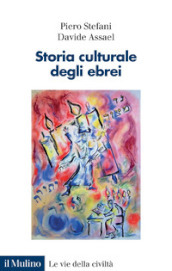 Storia culturale degli ebrei