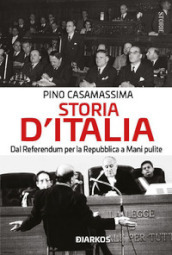 Storia d