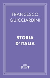 Storia d Italia