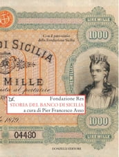 Storia del Banco di Sicilia