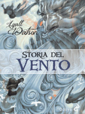 Storia del vento