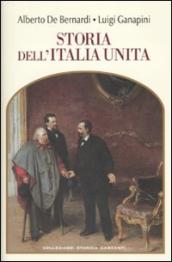 Storia dell Italia unita