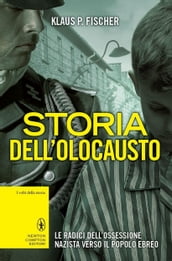 Storia dell Olocausto