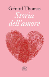 Storia dell amore