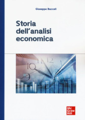 Storia dell analisi economica