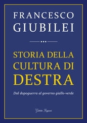 Storia della Cultura di Destra