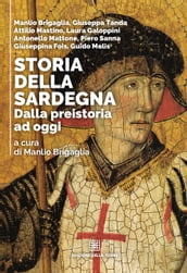 Storia della Sardegna