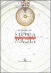 Storia della magia