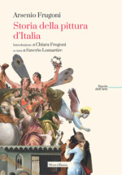 Storia della pittura d Italia