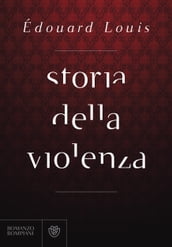 Storia della violenza