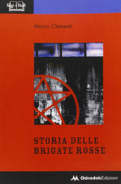 Storia delle Brigate Rosse