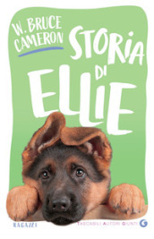 Storia di Ellie