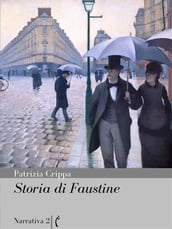 Storia di Faustine