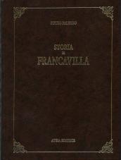 Storia di Francavilla