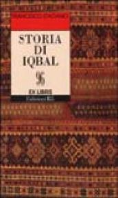 Storia di Iqbal