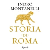 Storia di Roma