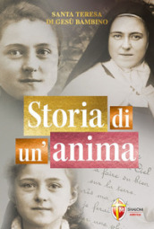 Storia di un anima