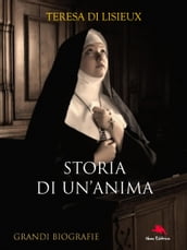 Storia di un anima