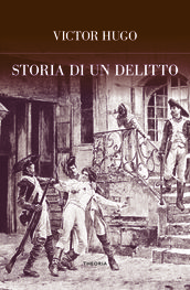 Storia di un delitto