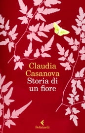 Storia di un fiore