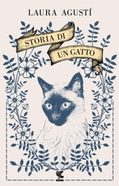 Storia di un gatto