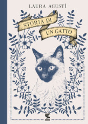 Storia di un gatto