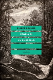 Storia di un ruscello