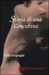 Storia di una concubina