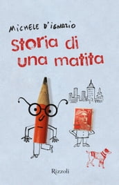 Storia di una matita