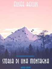 Storia di una montagna