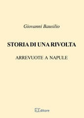 Storia di una rivolta