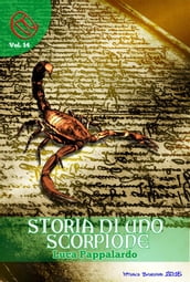 Storia di uno Scorpione