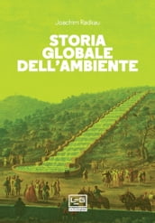 Storia globale dell ambiente