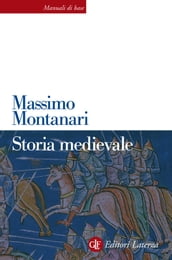 Storia medievale