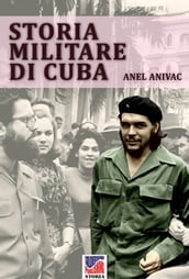 Storia militare di Cuba