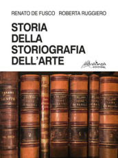 Storia della storiografia dell arte